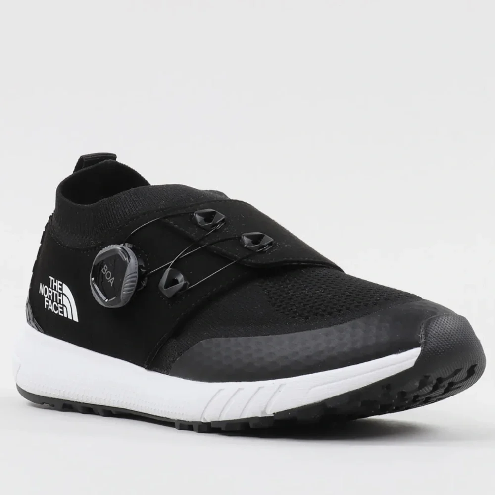 The North Face new without